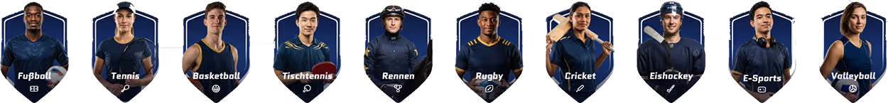 cored Casino and Sports Bettng