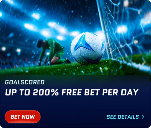 10% cashback bónusz akár 500 €-ig