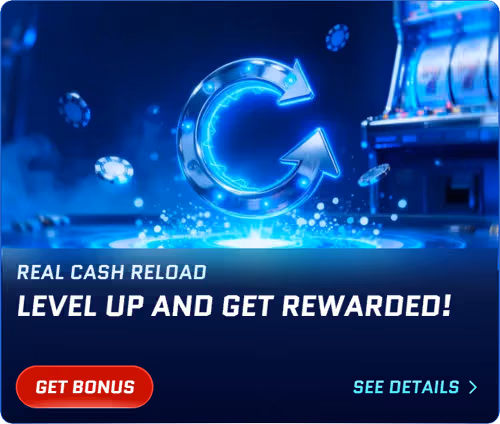 Heti cashback bónusz 15% akár 3 000 €-ig