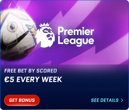 Cseréld érméidet jutalmakra akár 1 000 €-ig